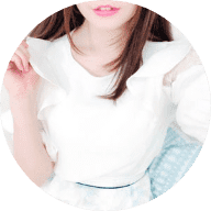 みさきさん(24歳)／東京都